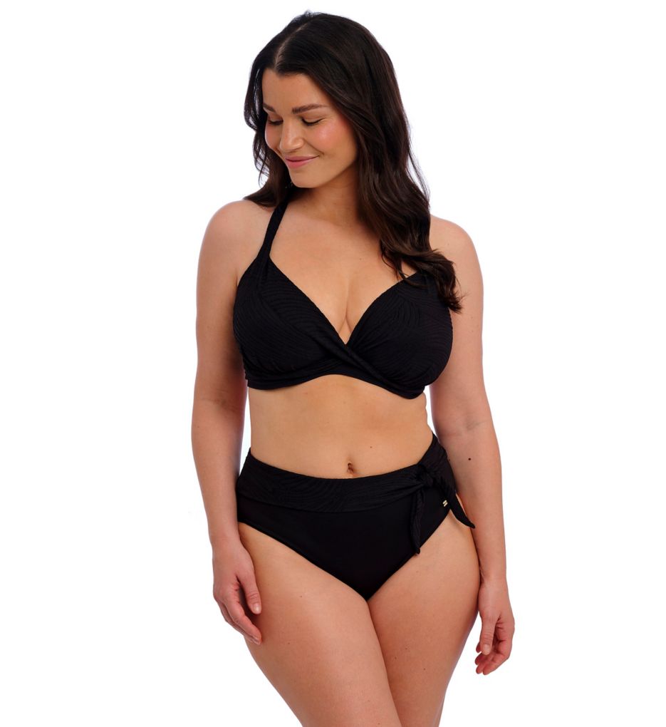 Fantasie Ottawa High Waist Brief Swim Bottom FS6497 - Image 4