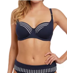 San Remo Underwire Balcony Bikini Swim Top