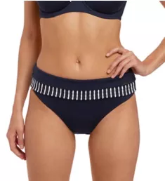 San Remo Classic Fold Brief Swim Bottom