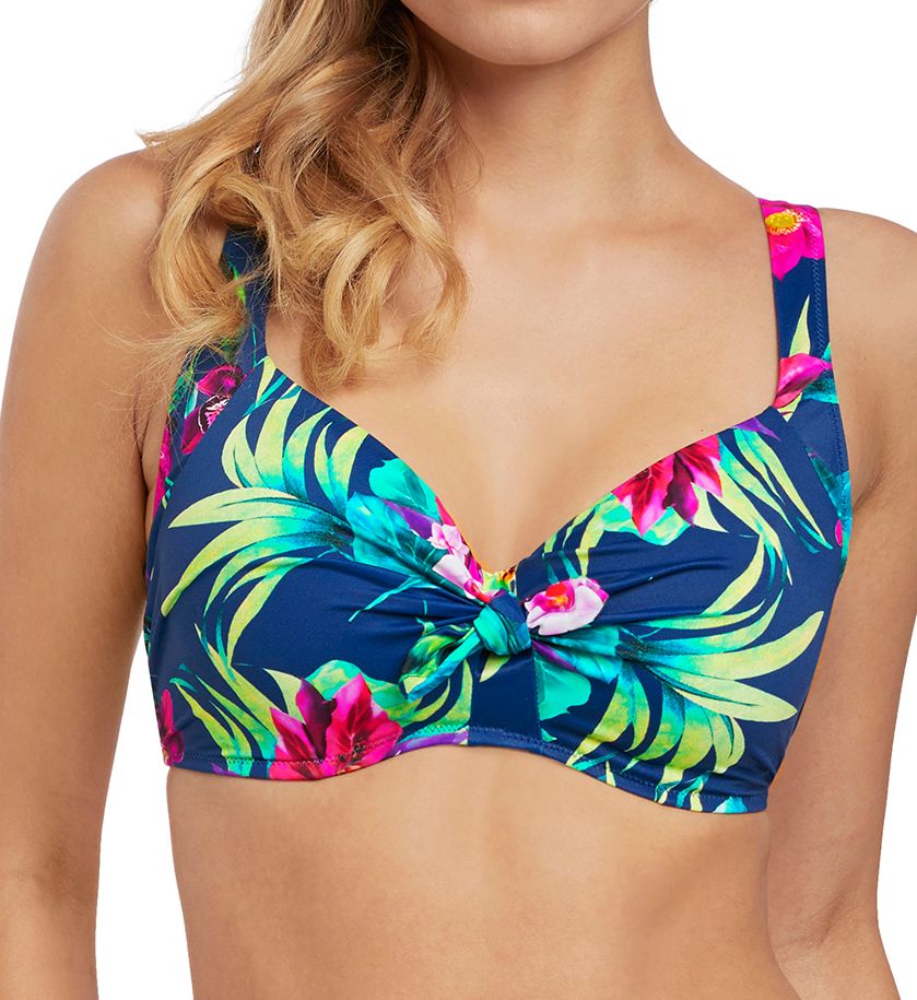 fantasie bathing suit tops