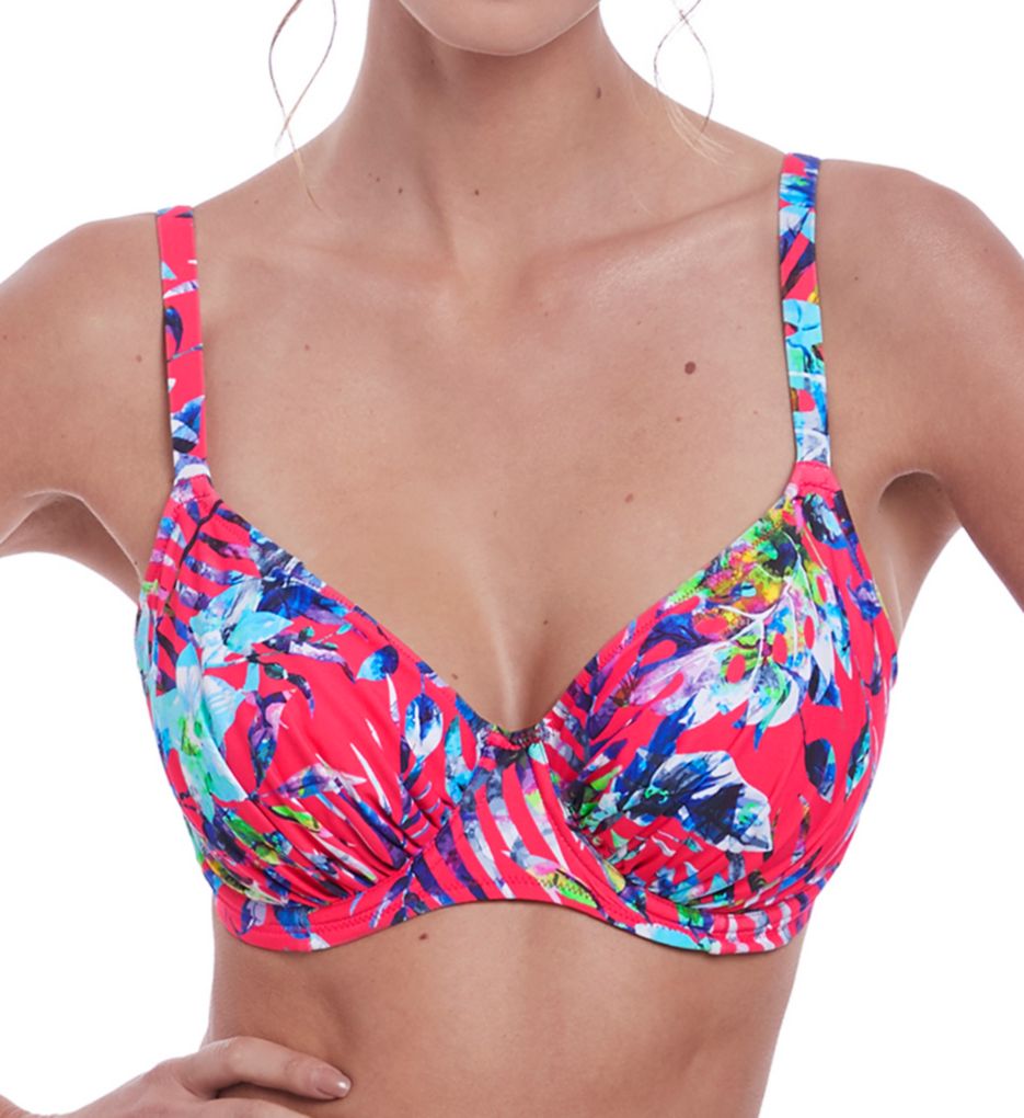 bikini fantasie swim