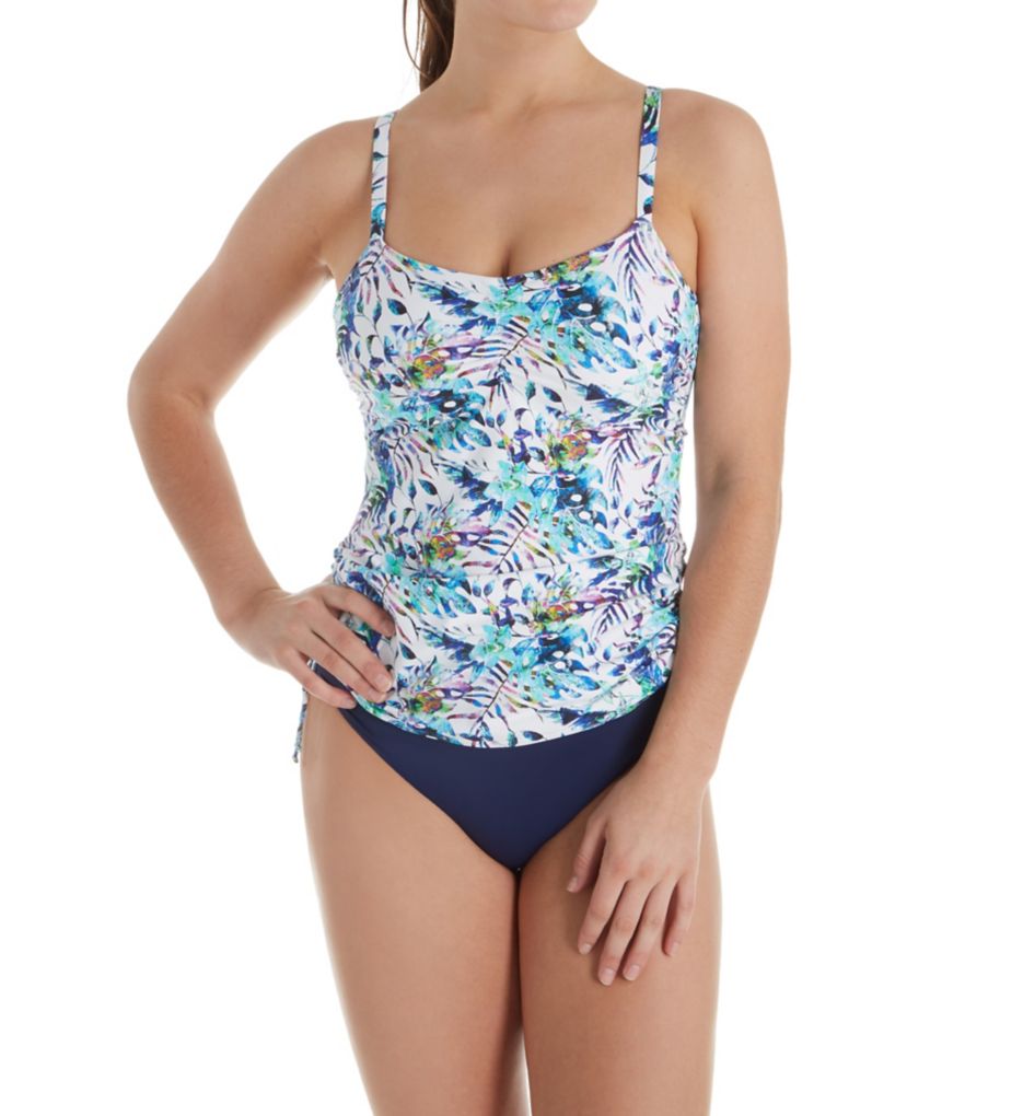 fantasie fiji tankini