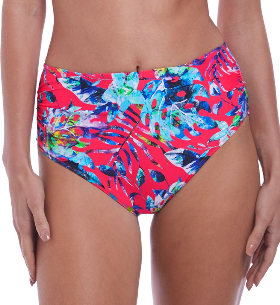 fantasie fiji bikini