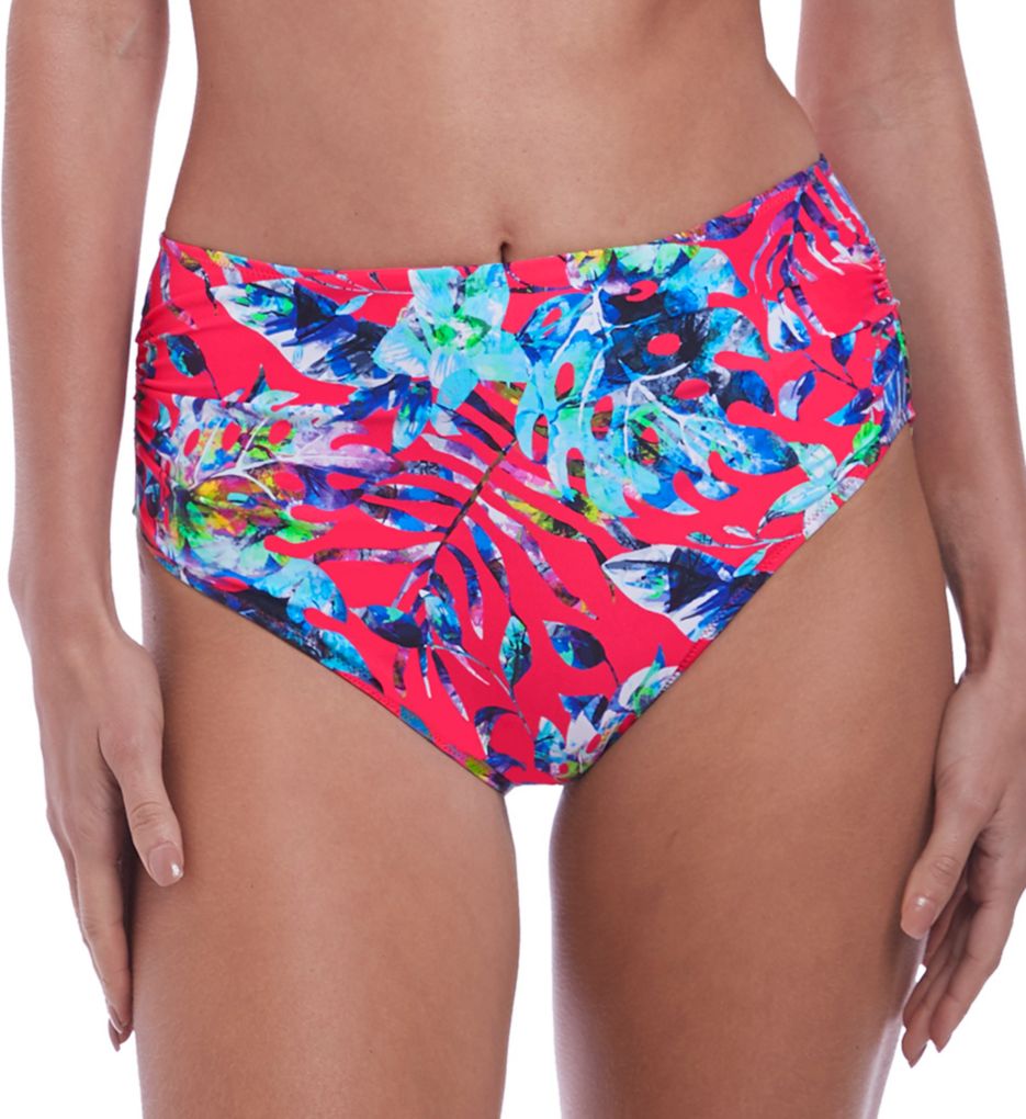 fantasie fiji bikini bottoms