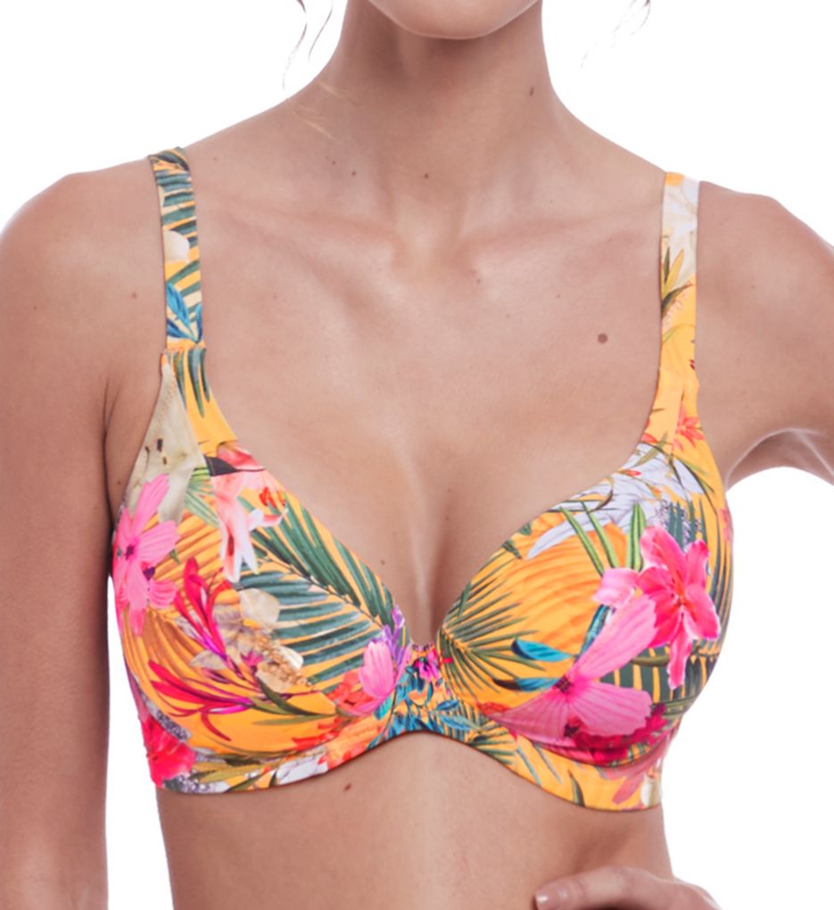 fantasie bikinis