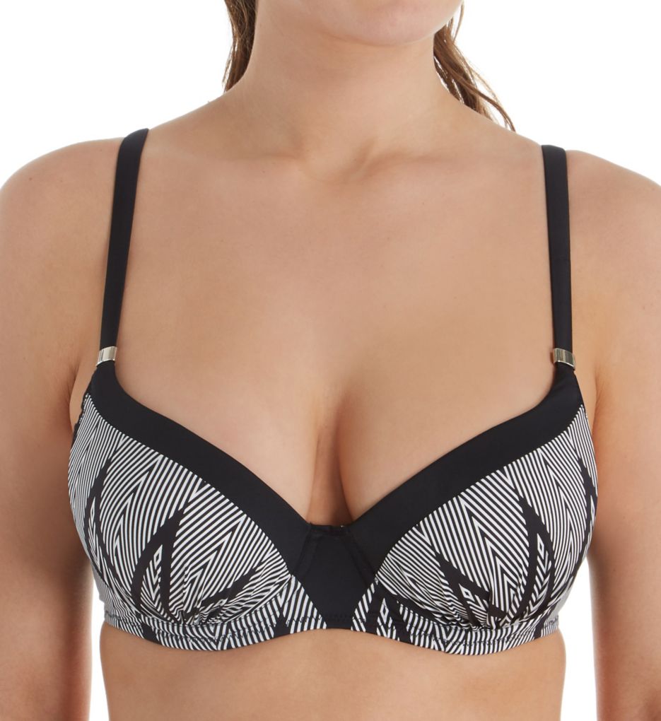 fantasie geneva bikini