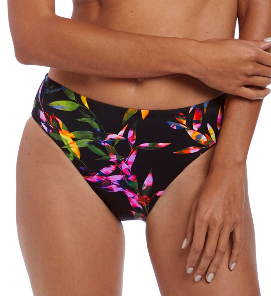 fantasie palawan swimsuit
