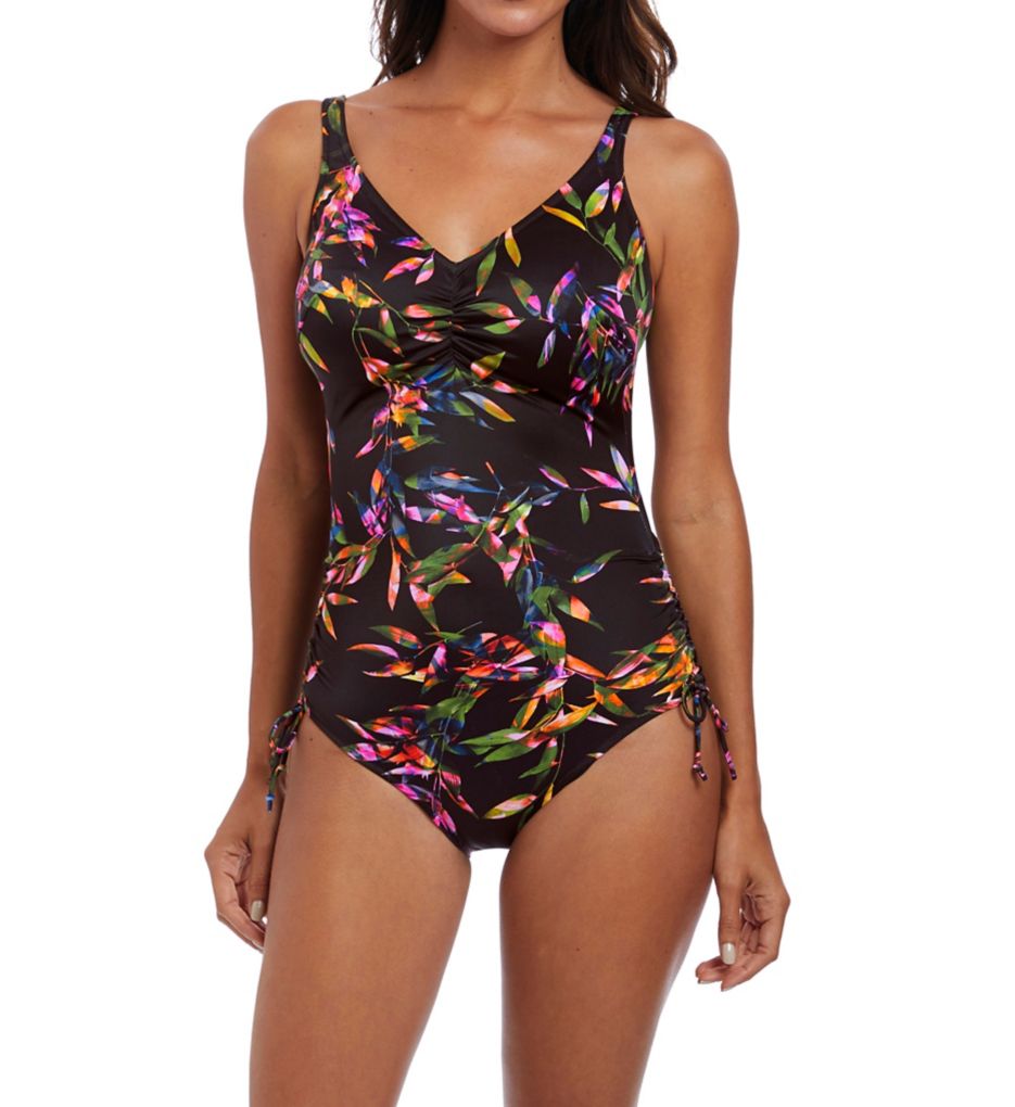 fantasie swimwear