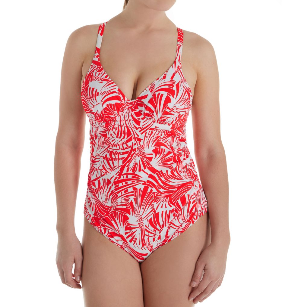 discontinued fantasie swimwear