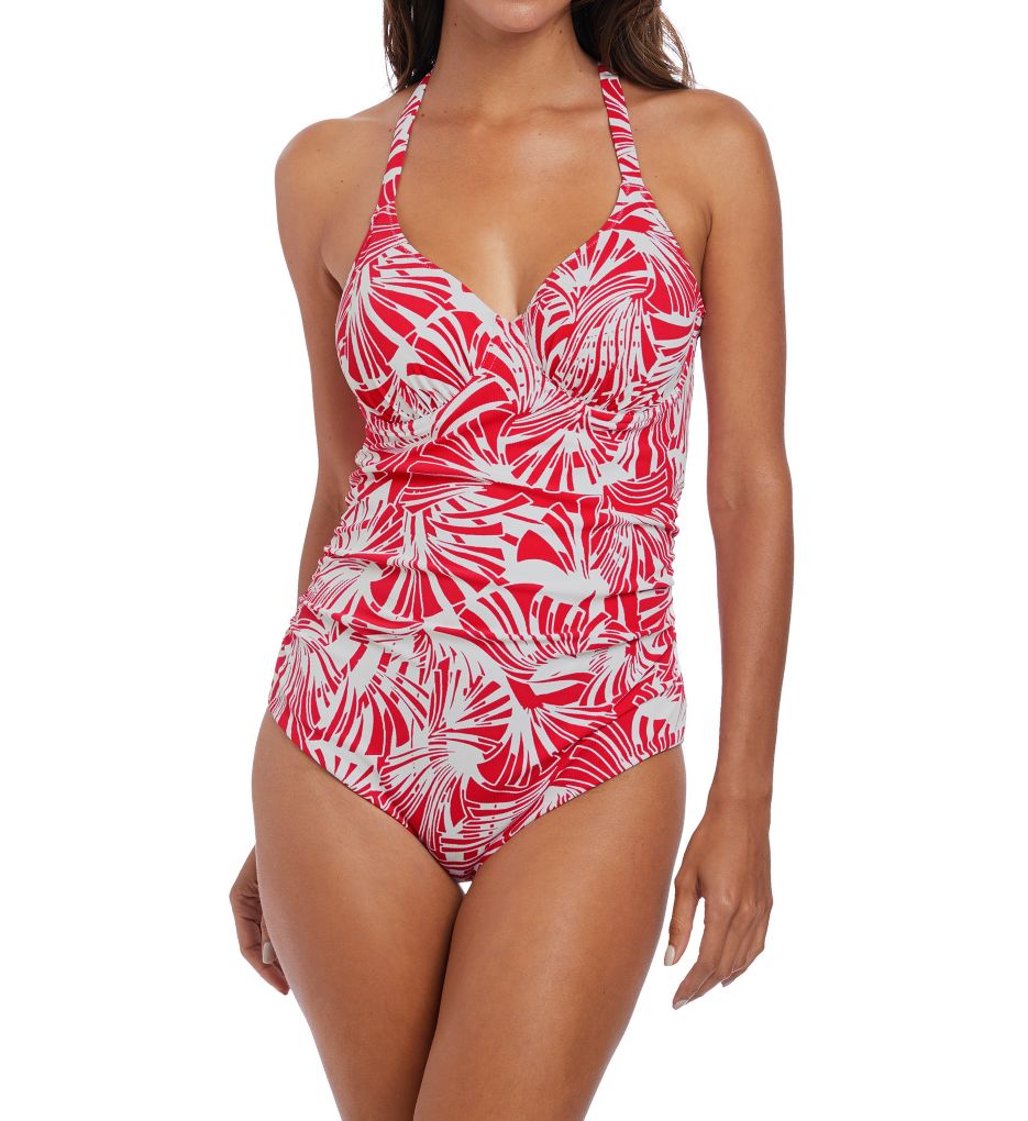 fantasie swimwear