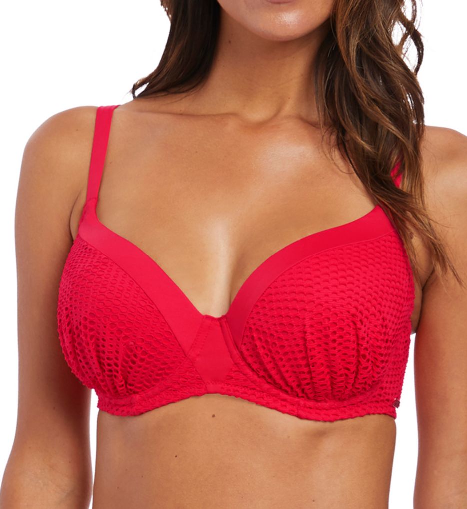 fantasie marseille swimwear