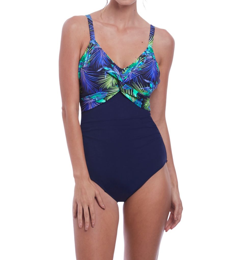 discontinued fantasie swimwear