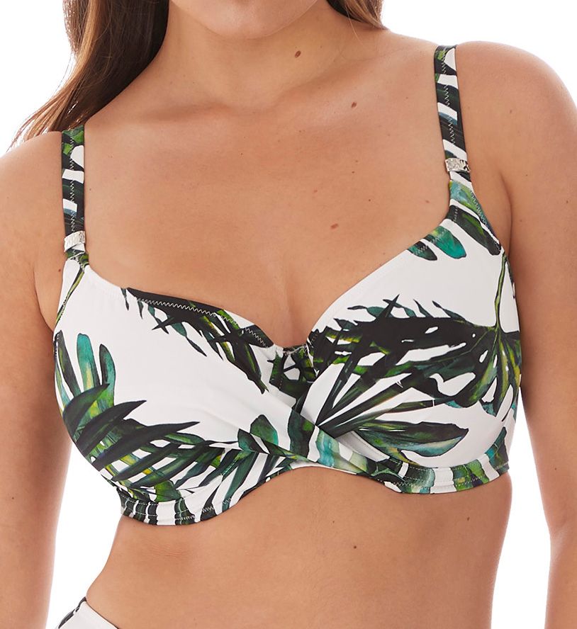 bikini fantasie swim