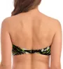 Fantasie Palm Valley Underwire Bandeau Bikini Swim Top FS6762 - Image 2