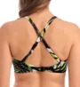 Fantasie Palm Valley Underwire Bandeau Bikini Swim Top FS6762 - Image 3