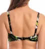 Fantasie Palm Valley Underwire Bandeau Bikini Swim Top FS6762 - Image 4