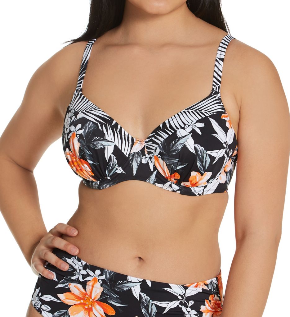 38gg swimwear sale