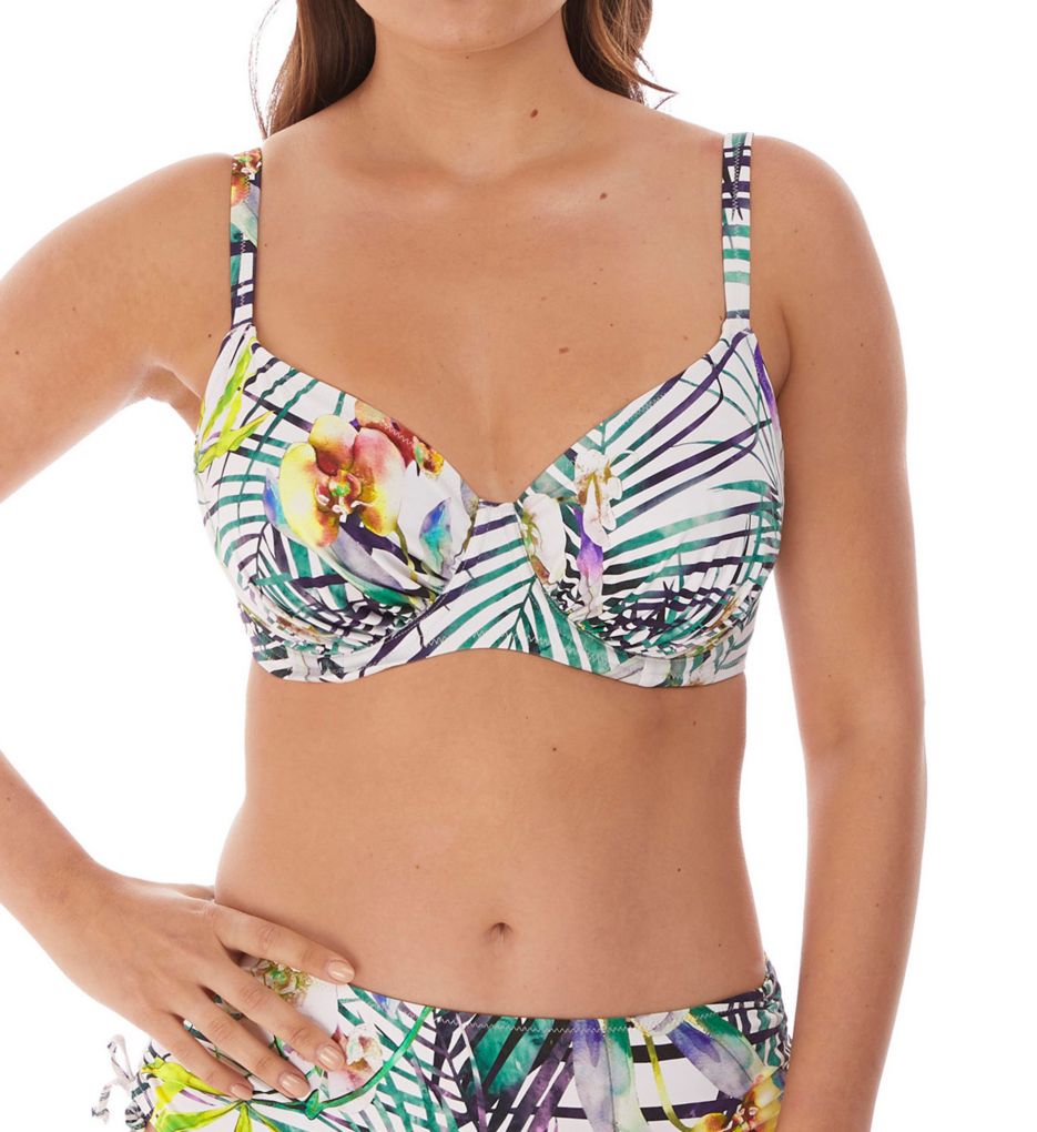 fantasie swimwear clearance