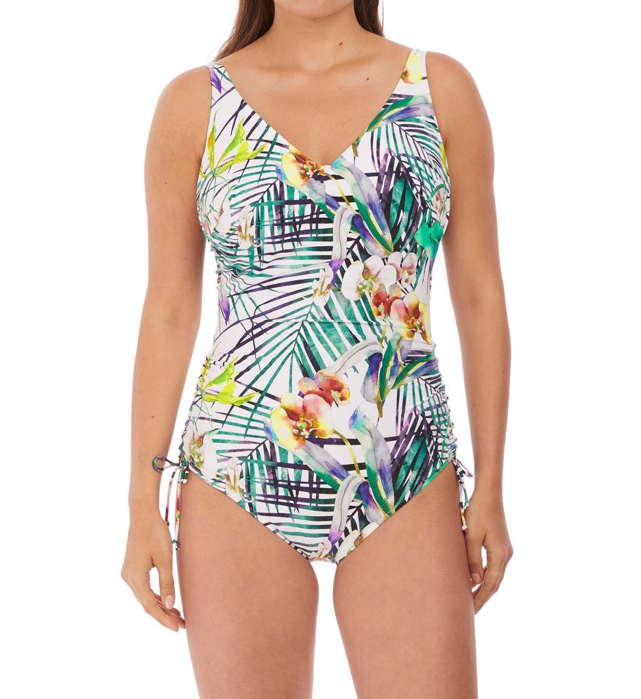 fantasie one piece swimsuit