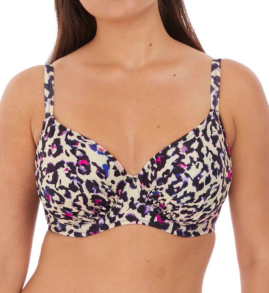 fantasie swimwear clearance