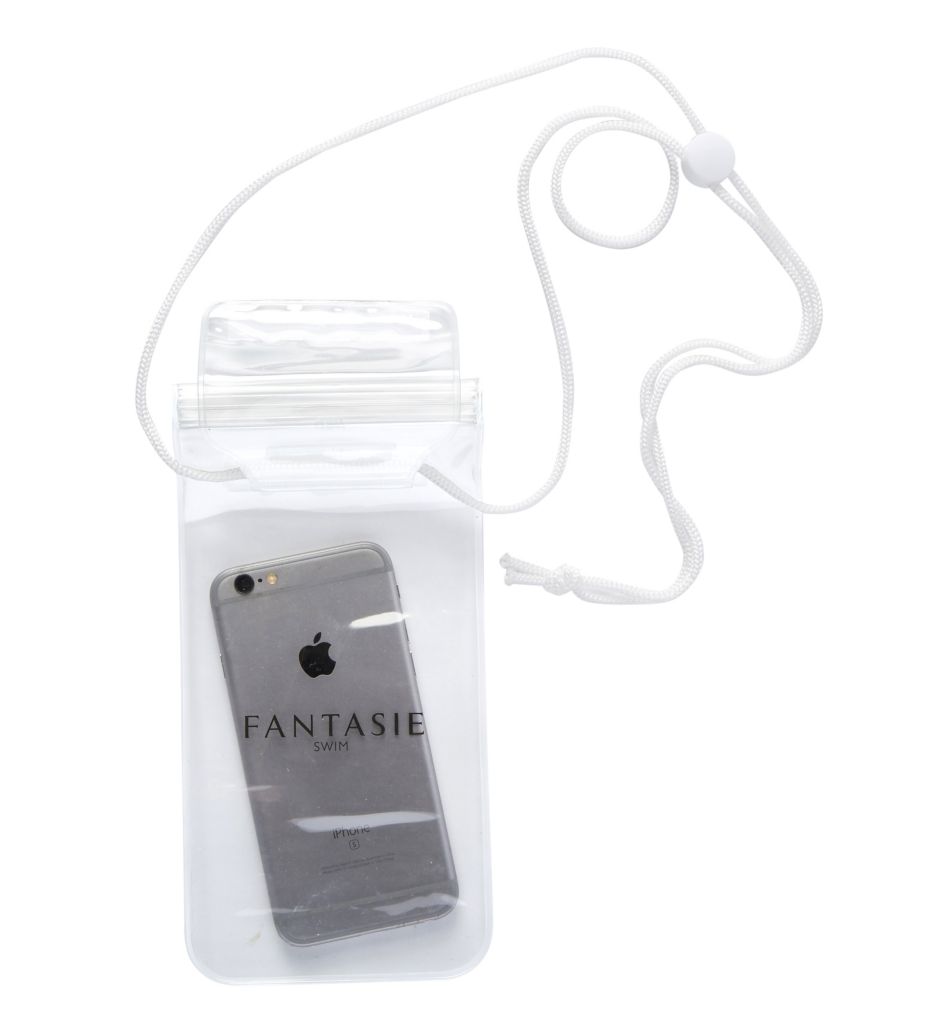 Free Fantasie Waterproof Phone Pouch-gs