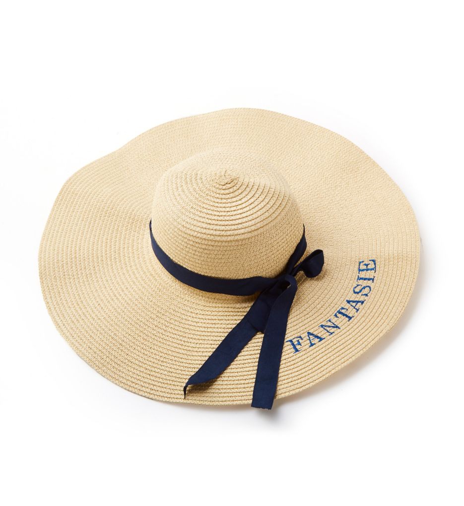 Free Fantasie Sun Hat