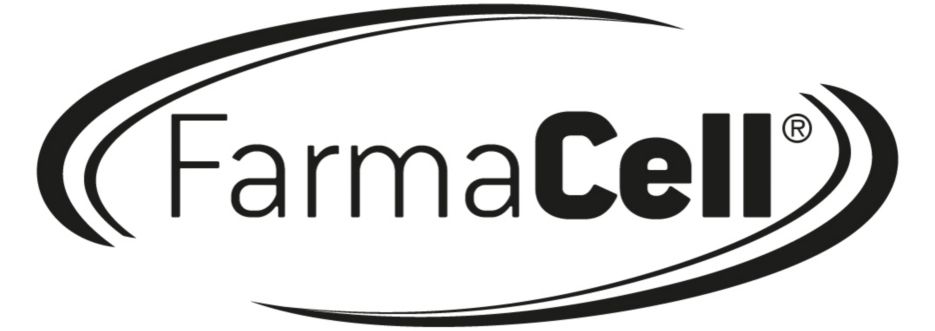 FarmaCell