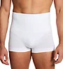 FarmaCell Cotton Shaping Control High Waist Boxer 402 - Image 1