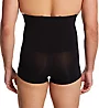 FarmaCell Cotton Shaping Control High Waist Boxer w/4 Stays 402S - Image 2