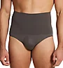FarmaCell Cotton Shaping Control High Waist Brief 411 - Image 1