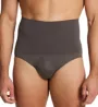 FarmaCell Cotton Shaping Control High Waist Brief 411 - Image 1