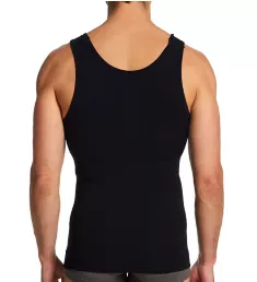 Breeze Light & Refreshing Body Shaping Tank