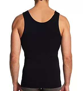 Breeze Light & Refreshing Body Shaping Tank