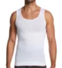 FarmaCell Breeze Light & Refreshing Body Shaping Tank 417B - Image 1