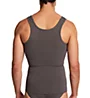 FarmaCell Cotton Total Body Compression Shaping Tank 418 - Image 2