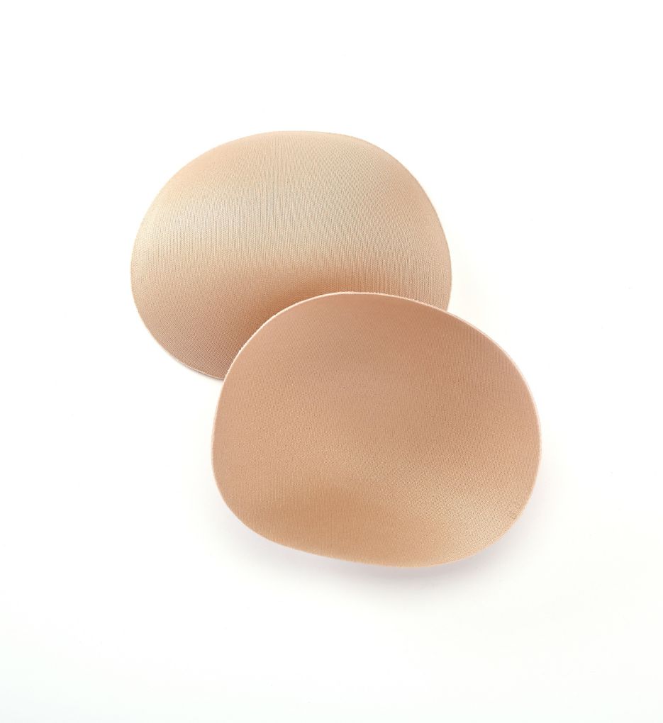 Fashion Forms Comfy Foam Cups Nude DDD  - Image 2