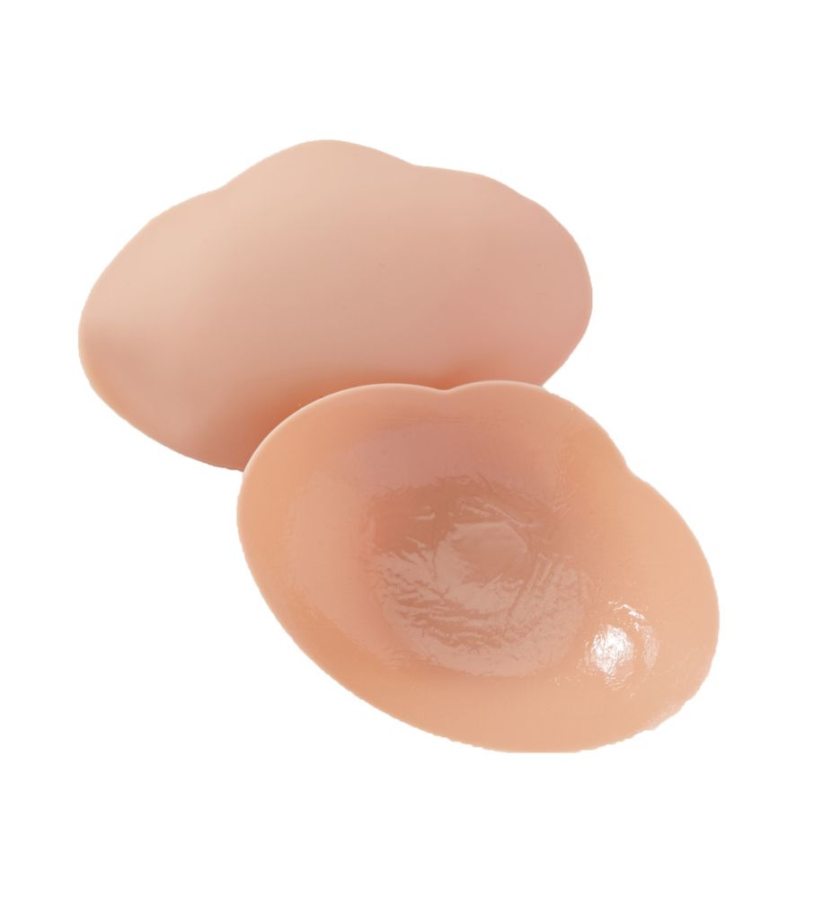 Full Busted Breast Shapers-bs