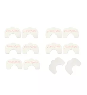 Lift It Up Breast Tapes - 6 Pack