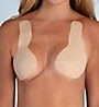 Fashion Forms The Nude Waterproof Bare Bra 15000 - Image 1
