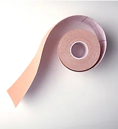 Tape It Your Way Breast Tape Nude O/S