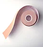 Fashion Forms Tape It Your Way Breast Tape 15500 - Image 2