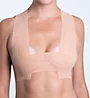Fashion Forms Tape It Your Way Breast Tape 15500