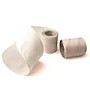 Fashion Forms Tape 'N Shape Clear Breast Tape Roll 15510 - Image 3