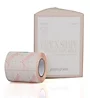 Fashion Forms Tape 'N Shape Clear Breast Tape Roll 15510 - Image 1