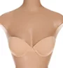 Fashion Forms Extreme Boost Strapless/Backless Bra 16540 - Image 1