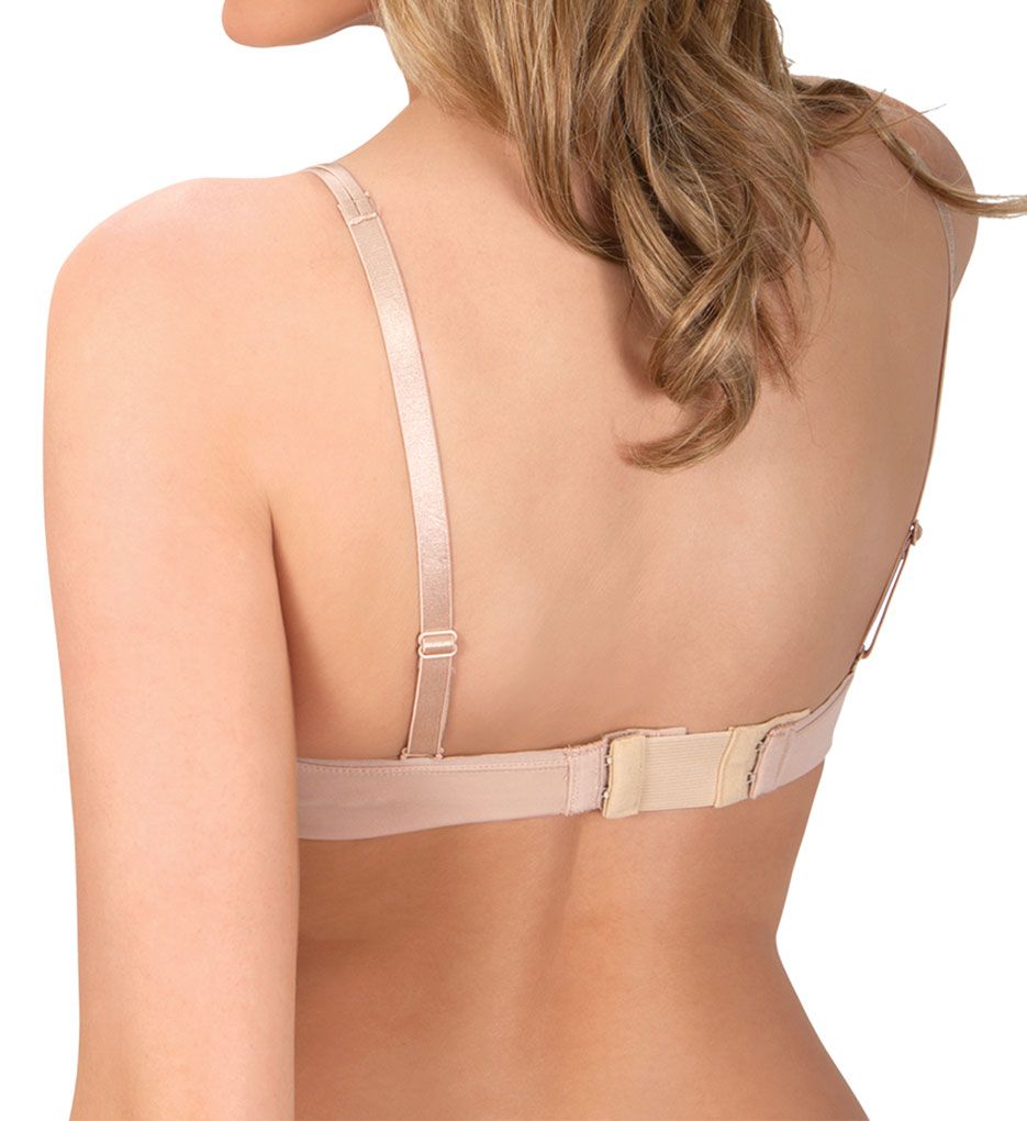 Soft Back Bra Extenders-cs4