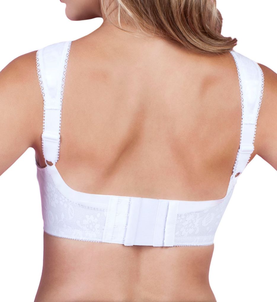 Soft Back Bra Extenders-cs5