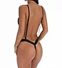 Fashion Forms Backless Strapless Bodysuit 29053 - Image 2