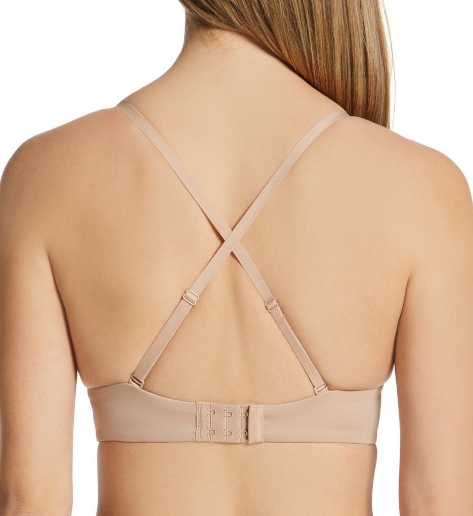 Shop FASHION FORMS Women's Plunge Bras up to 70% Off