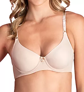 Water Bra Nude 32B